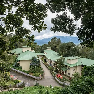 Club Mahindra Mount Serene, Munnar Resort Chinnakanal