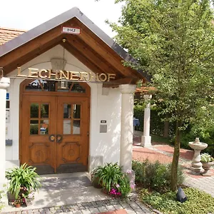 Lechnerhof Hotell