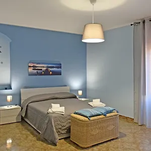 Casa vacanze Happy 