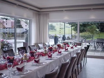 BEST WESTERN Hotel The K Unterföhring